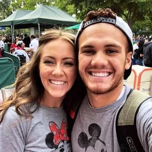 Meet your Posher, Allie